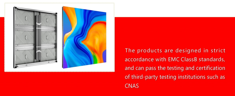 Outdoor Energy Saving High Brightness Waterproof Giant LED Billboard Screen