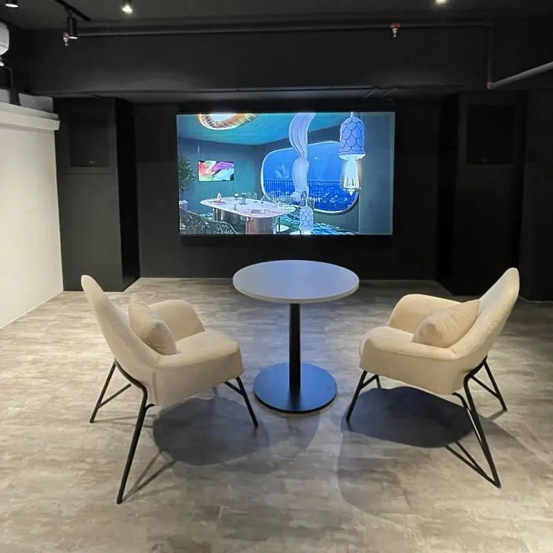 Hot-Selling UHD Display Ultra Small Pixel Pitch Indoor Outdoorled Video Wall Price Digital Advertising Screen Rental LED Display Outdoor LED Screen