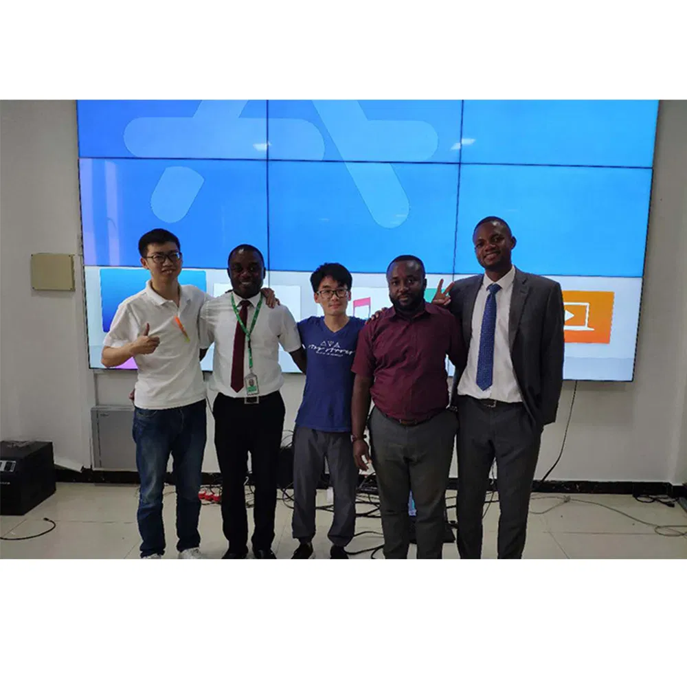 Technical Specifications