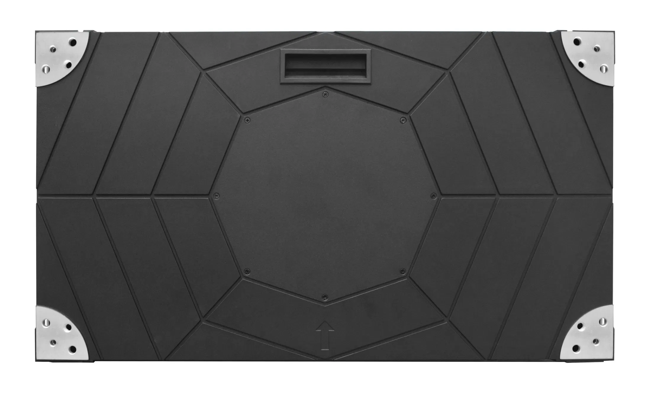 COB Ultra-High Definition LED Display P1.25