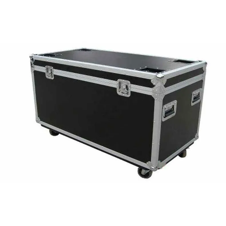 Flight Case
