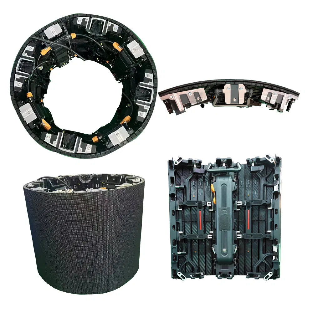 Specification Detail 3