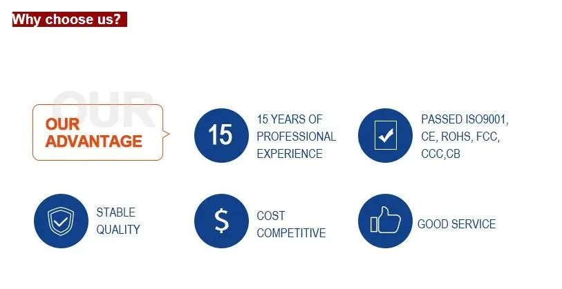 Indoor Rental LED Screen HD 4K