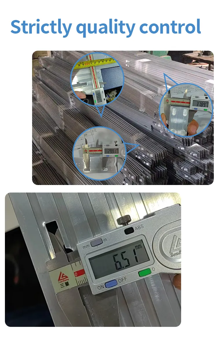 Garden Grass Partition