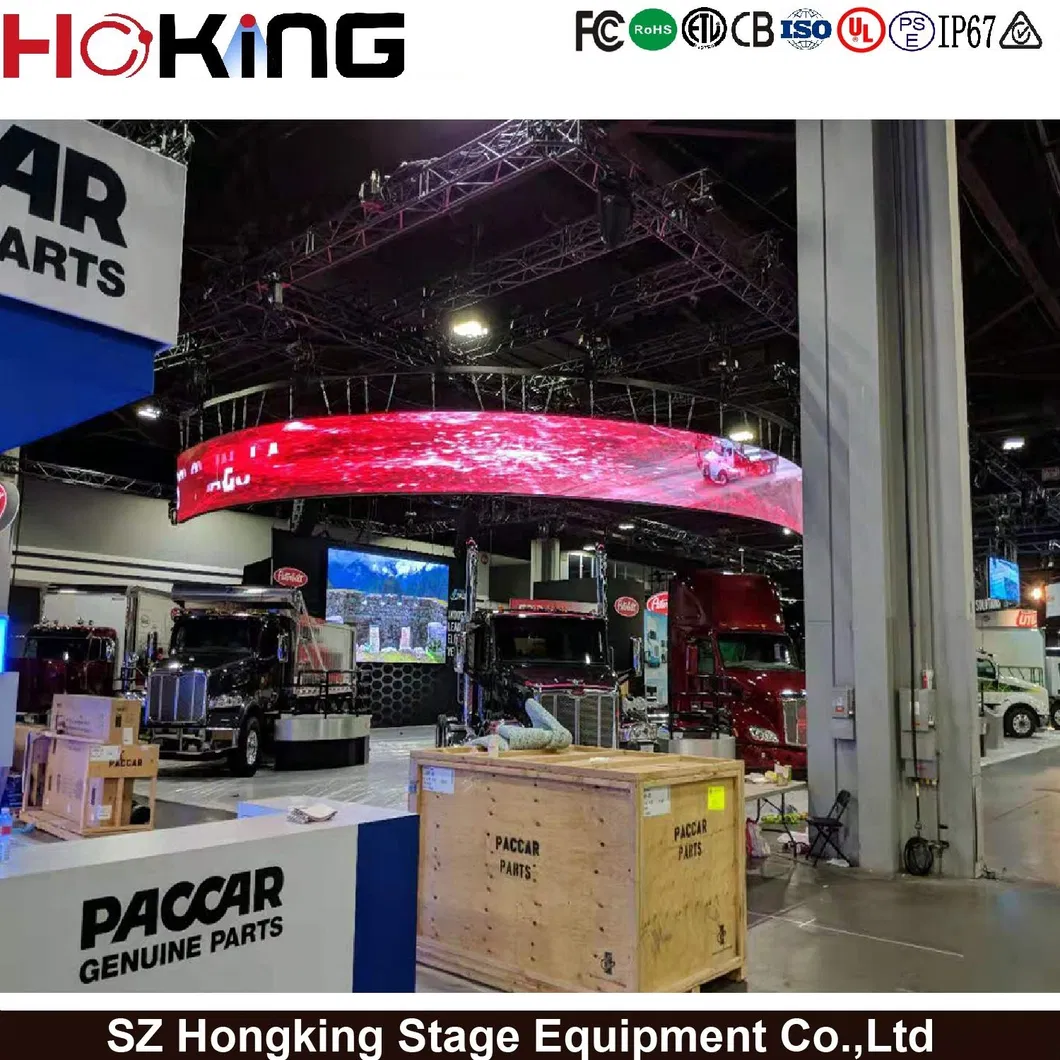 Application Scenario 3