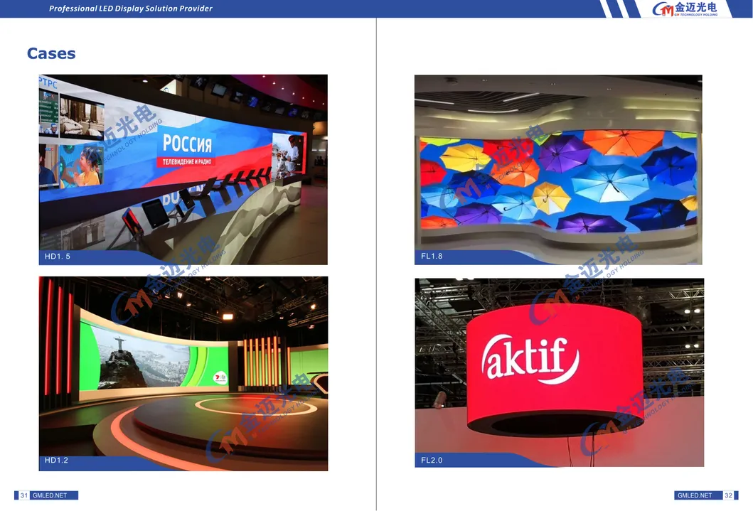 Outdoor Advertising Wall