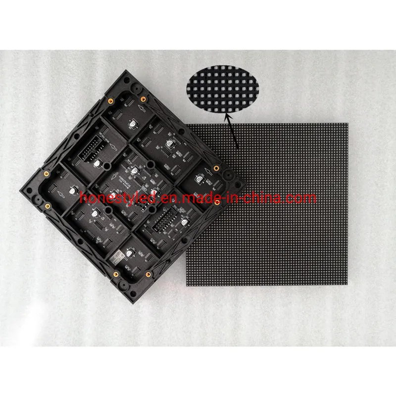 LED Module