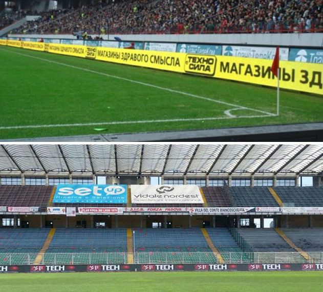 Electronic Digital Stadium Sports LED Display P10 Football, LED Basketball Scoreboards, LED Electronic Score Board Display