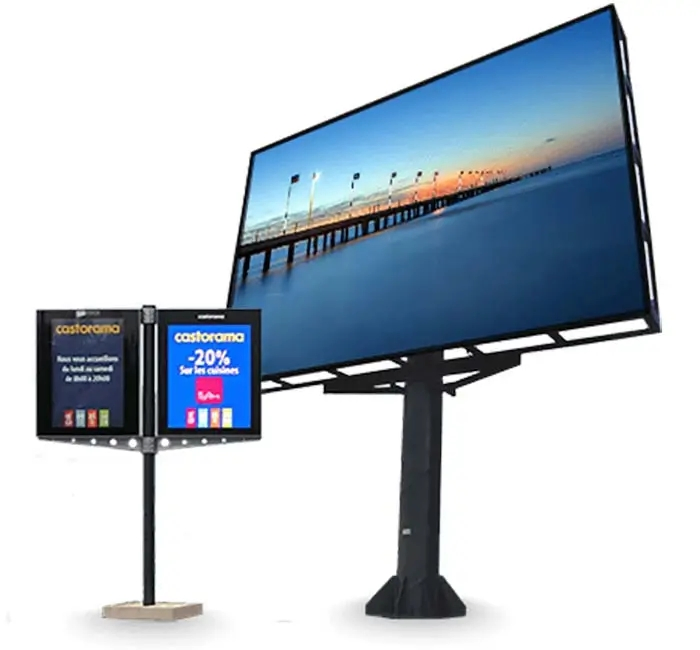 Outdoor Indoor P2.6 P2.97 P3.91 P4.81 Rental LED Display LED Panels Event Wedding Stage Show Conference LED Display