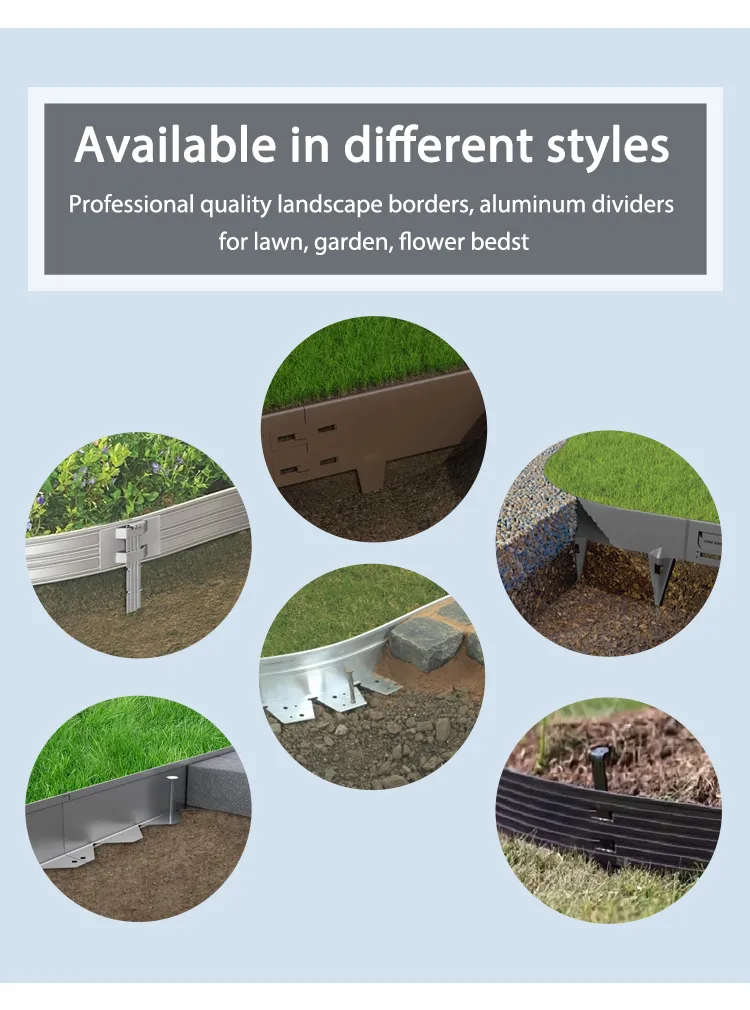 Manufacturing Process