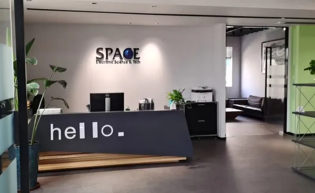 Installation Example 2