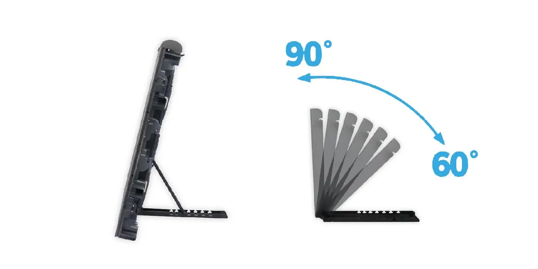 Exquisite Craftsmanship