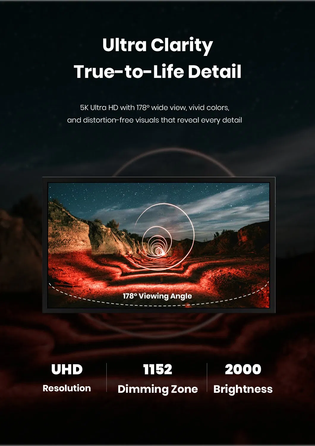 Digital Signage Display 3