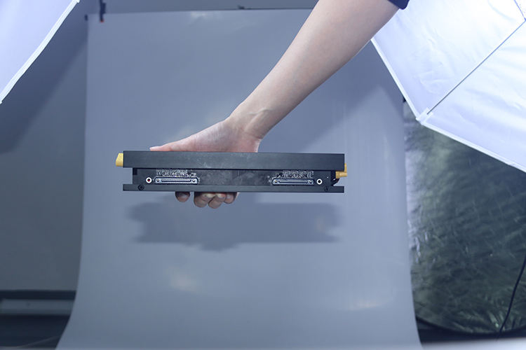 Painel De LED P3.91 P4 P5 P6 Indoor Outdoor Holographic 3D Billboard Transparent Glass Soft Panel Digital Floor Film Video Adhesive LED Screen Flexible Module