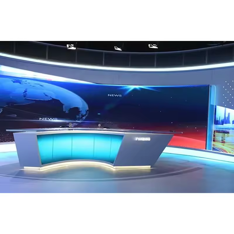 COB LED Smart Board P1.56 Fine Pitch Indoor Video Wall Panel Education Digital Small Pixel Advertising Airport Subway Display