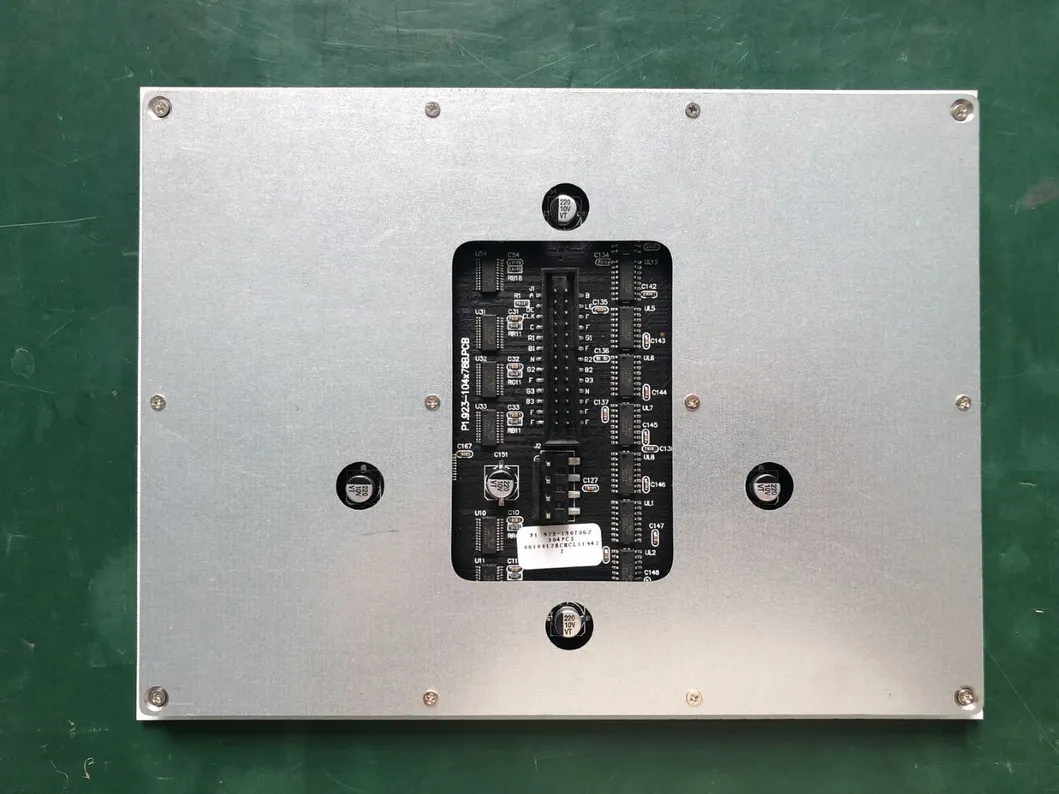LED Module