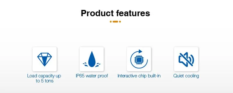 Dance Floor Interactive LED Display