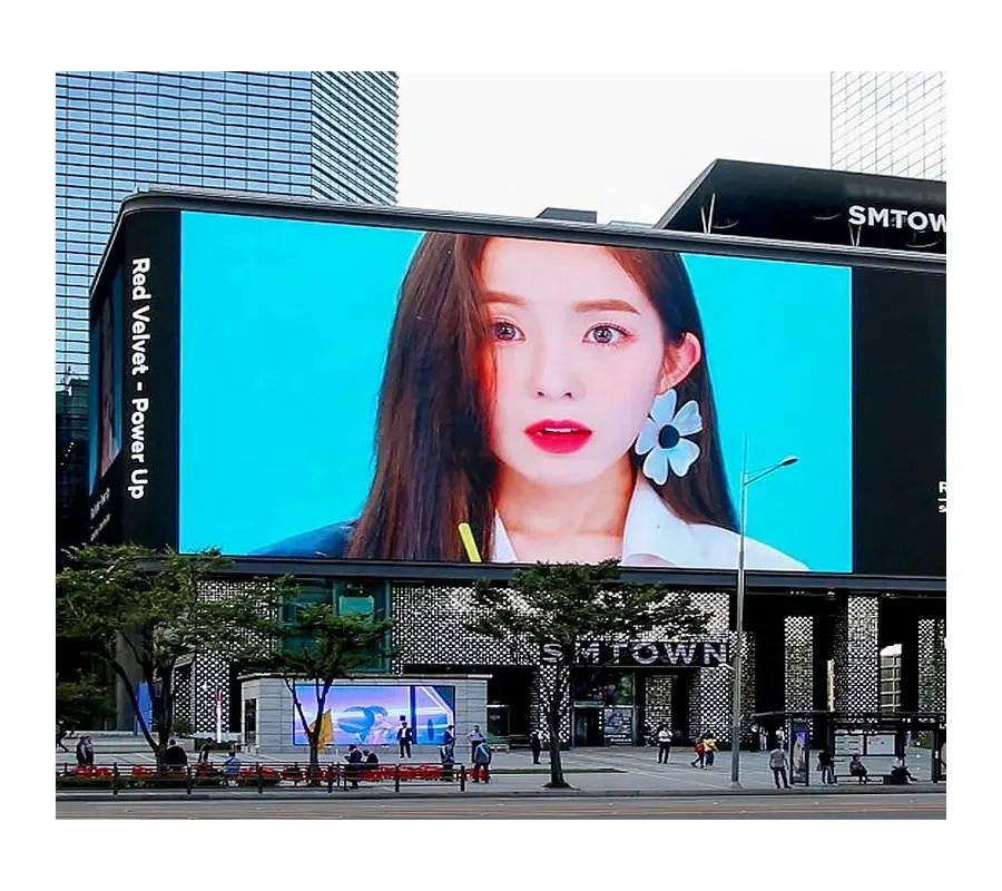 Outdoor Indoor P2.6 P2.97 P3.91 P4.81 Rental LED Display LED Panels Event Wedding Stage Show Conference LED Display