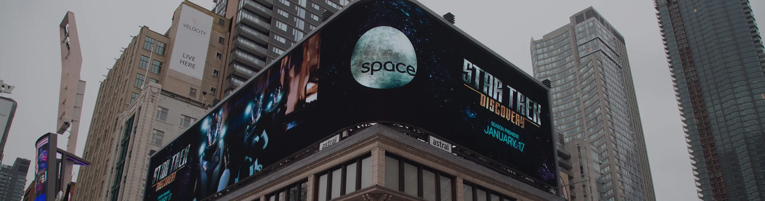 768mm * 768mm/960mm *960mm IP65 Fws Pantallas Outdoor LED Display