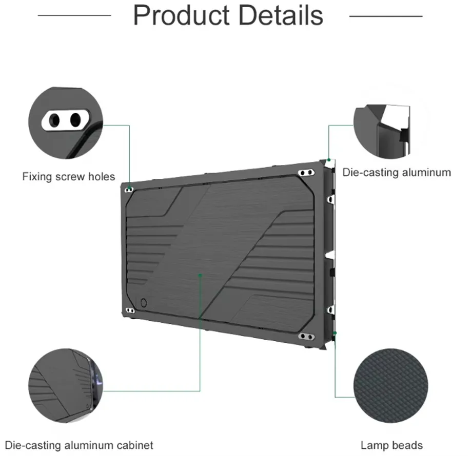 Installation Example