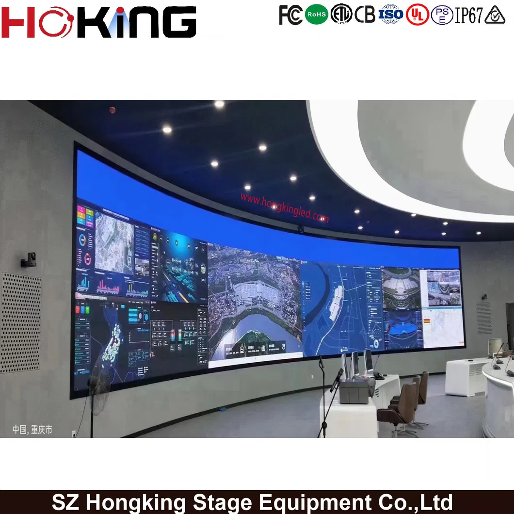 Application Scenario 2