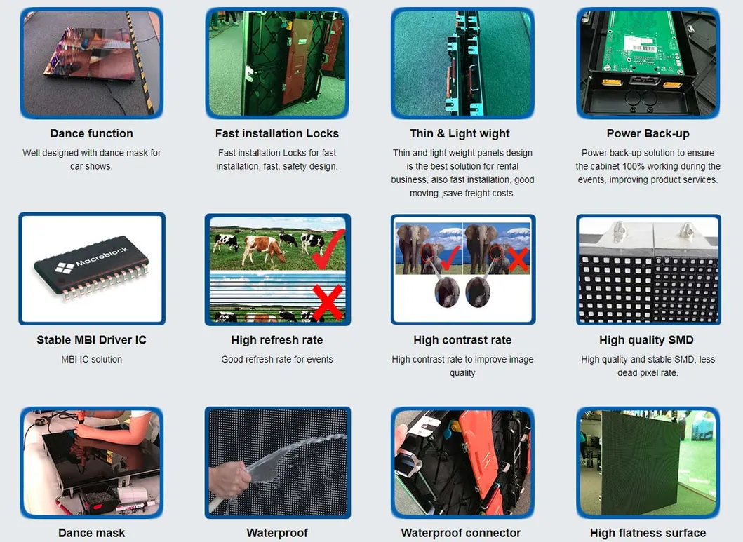 Product Detail Image