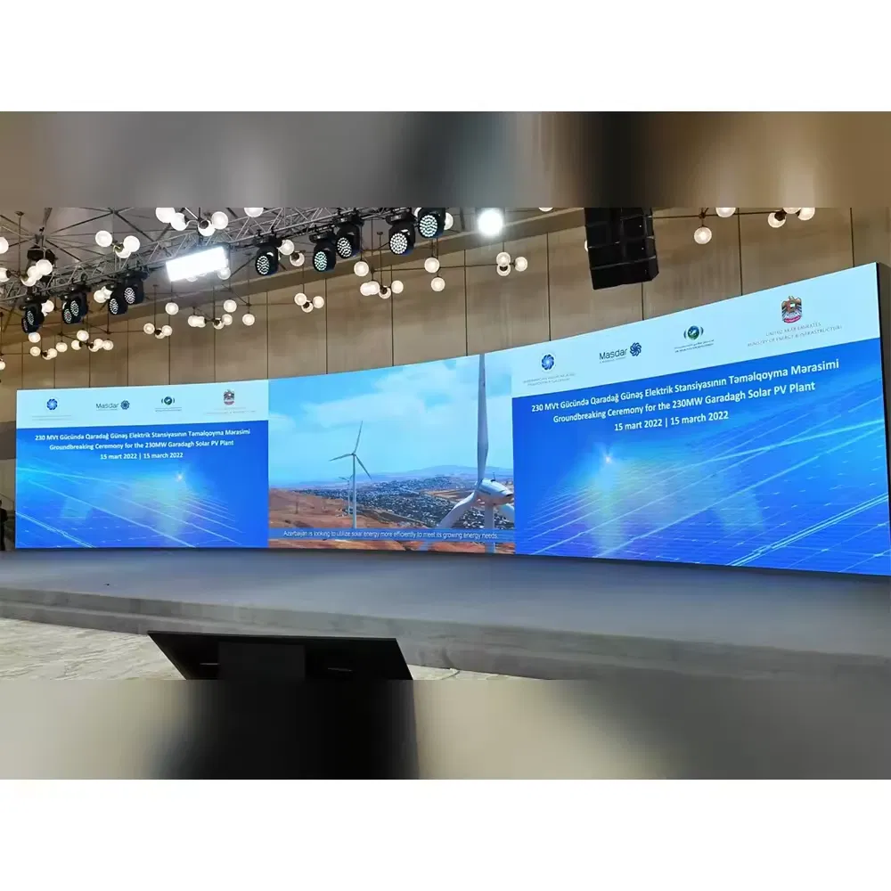 COB LED Smart Board P1.56 Fine Pitch Indoor Video Wall Panel Education Digital Small Pixel Advertising Airport Subway Display