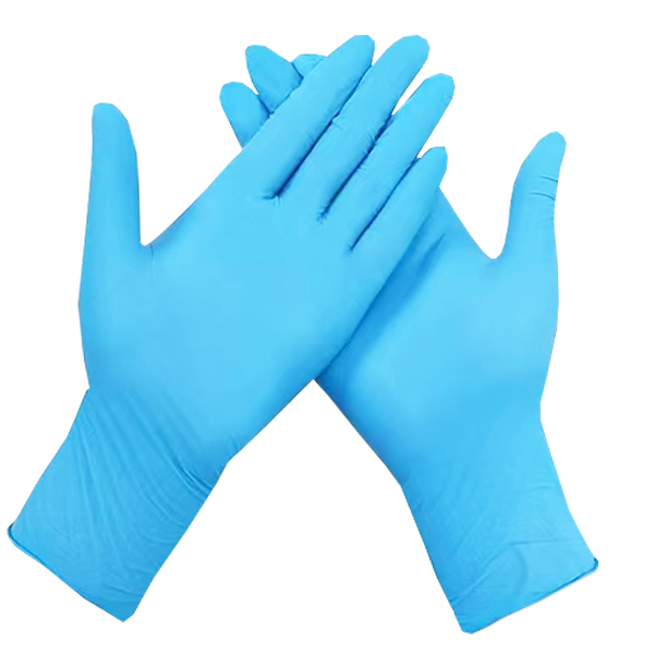 Powder-Free Non-Slip Latex Disposable Finger Cots Industrial Finger Cots Laboratory Finger Cots ESD Safety Gloves for Electronics Manufacturing Cut Type Finger