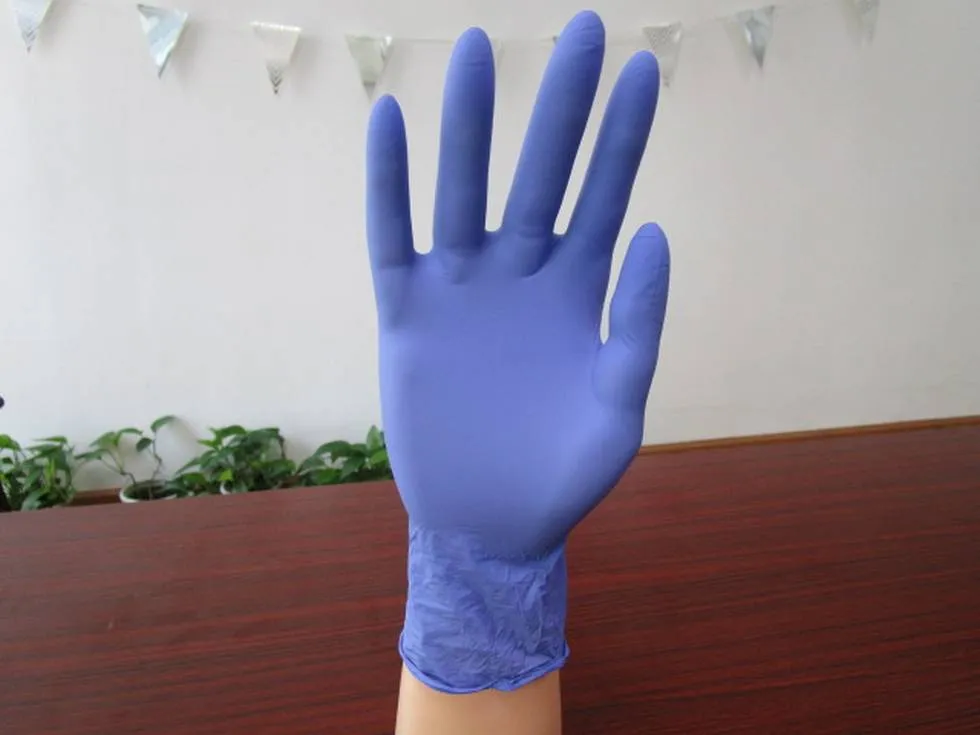 Production Facility 3