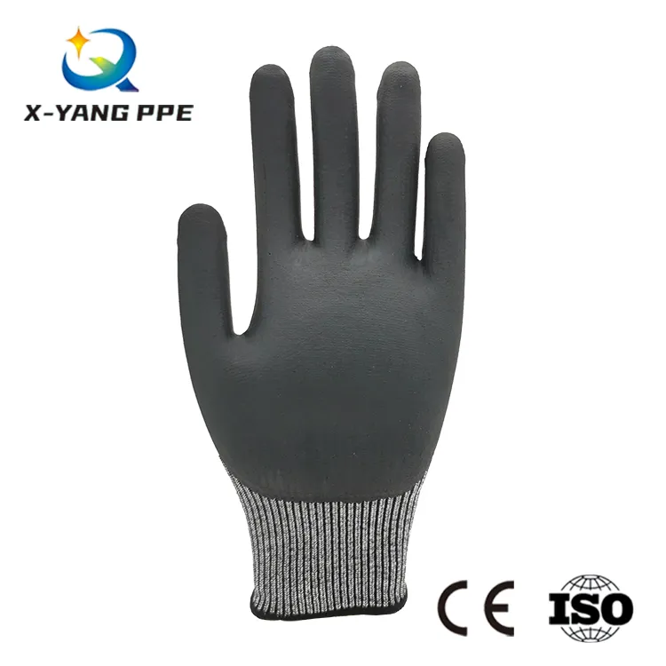 Product Description Image