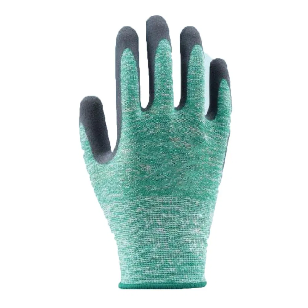 Recycled Latex Gloves 2
