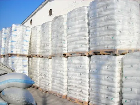 High Quality PE Gloves