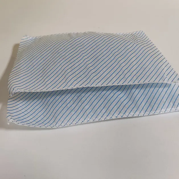 Disposable Cleaning Gloves