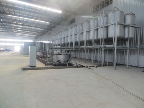 Product Video Preview