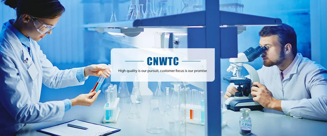 Cryogenic Protective Cryo Gloves