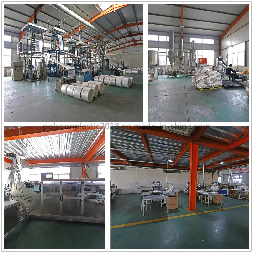 Product Quality Inspection