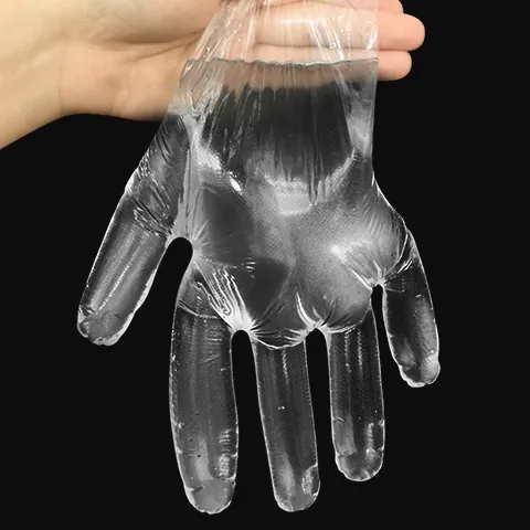 Airtightness Feature