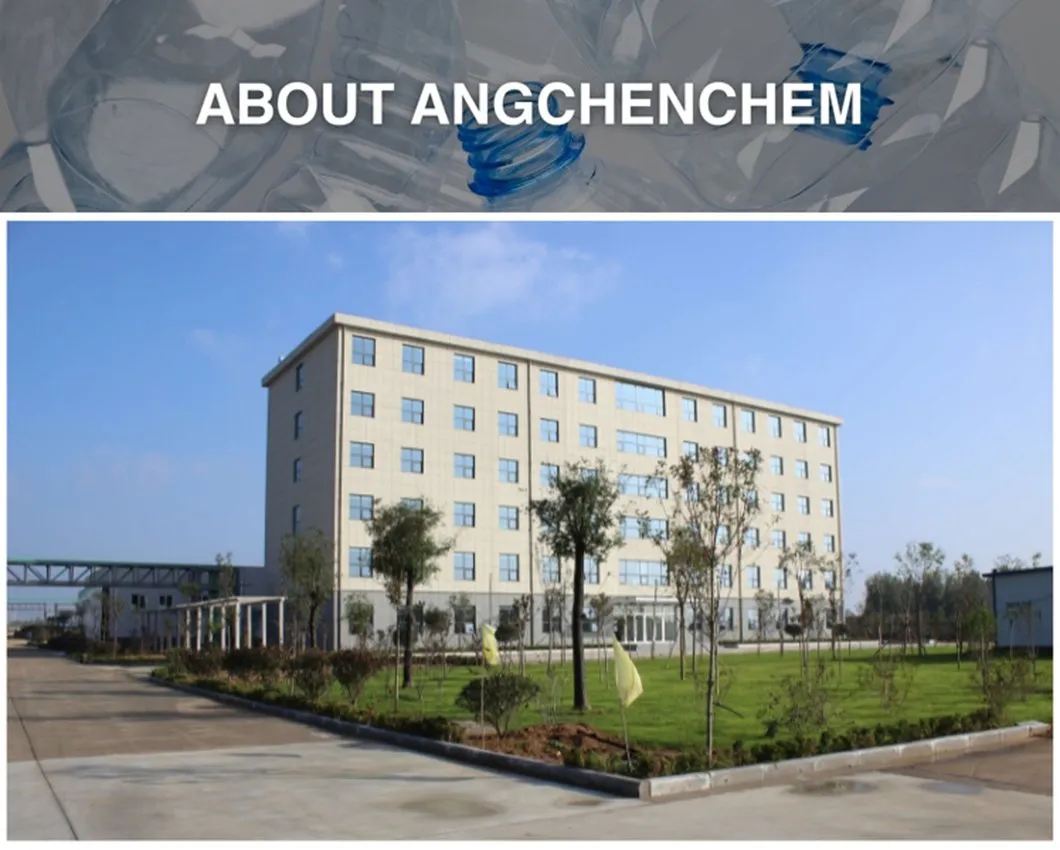 Manufacturing Center