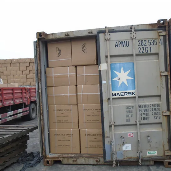 Surgical Gloves Detail 5