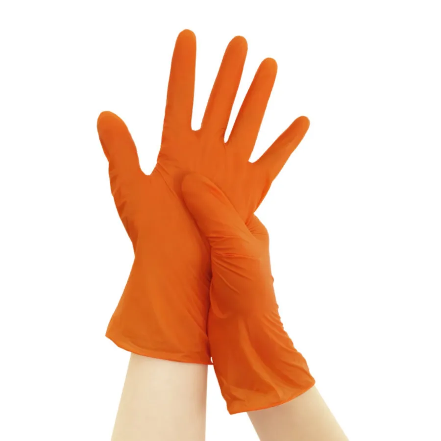 Advanced Hybrid Technology