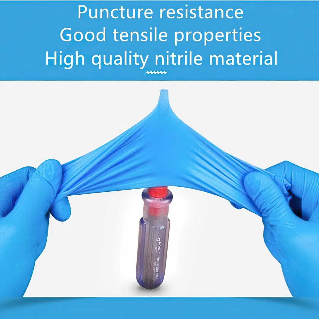 Touch Screen Compatible