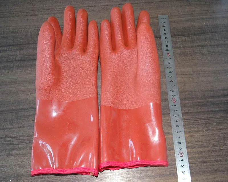 Technical Parameters