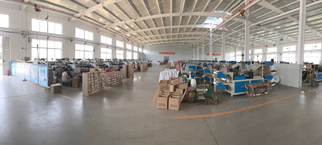 Wholesale Carton Packing