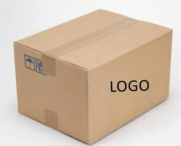 Packaging Box