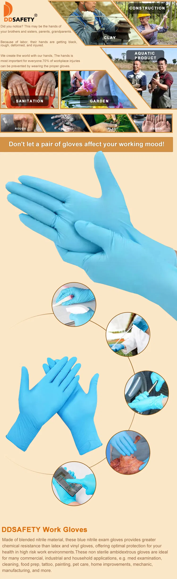 Electronics Manufacturing ESD Safety