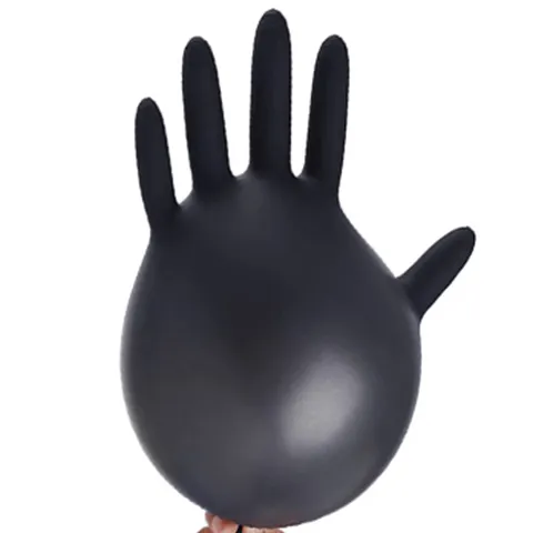 Chemical Resistance Test