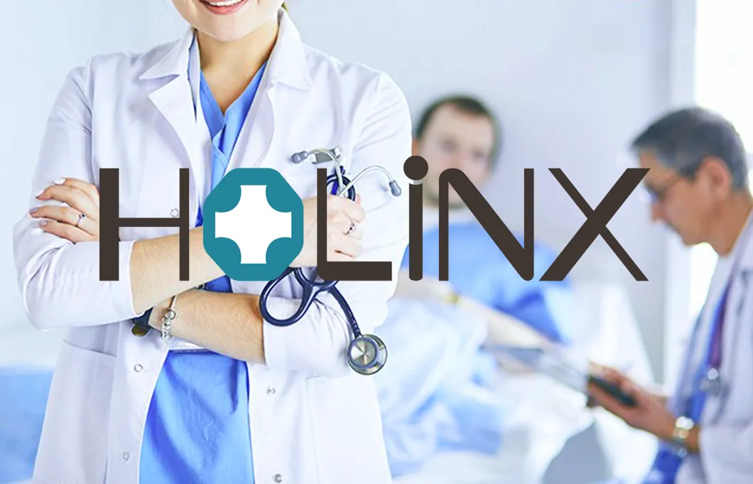 Disposable Vinyl Gloves