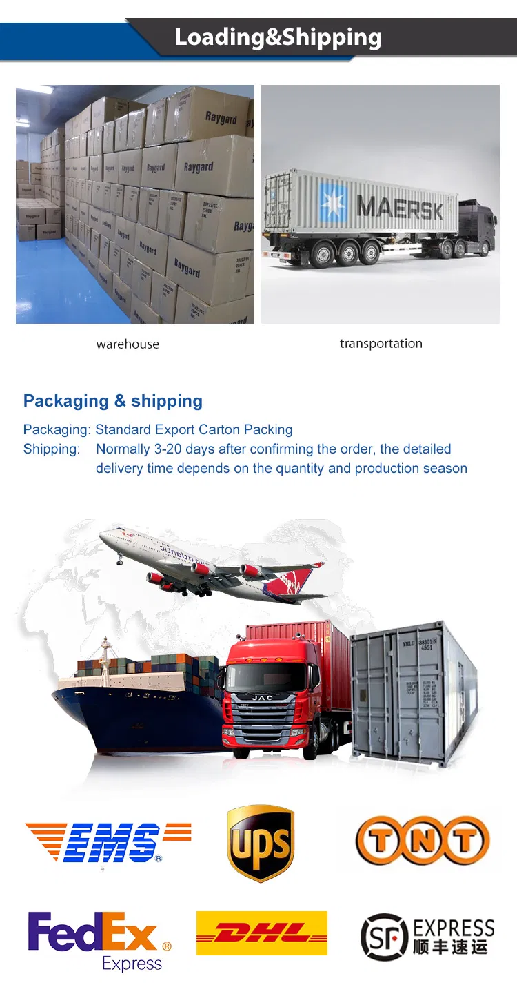 Anti Oil Disposable PE Long Glove