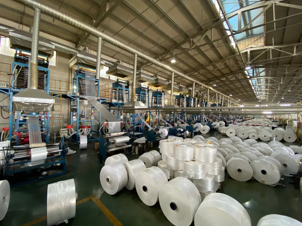 Sanitary Plastic Gloves