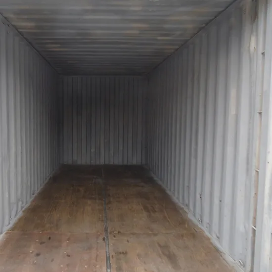 Surgical Gloves Detail 1